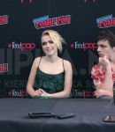 NYCC_2018__The_Chilling_Adventures_of_Sabrina_Press_Conference_0802.jpg