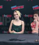 NYCC_2018__The_Chilling_Adventures_of_Sabrina_Press_Conference_0804.jpg