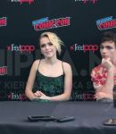 NYCC_2018__The_Chilling_Adventures_of_Sabrina_Press_Conference_0805.jpg