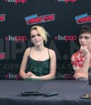 NYCC_2018__The_Chilling_Adventures_of_Sabrina_Press_Conference_0806.jpg