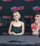 NYCC_2018__The_Chilling_Adventures_of_Sabrina_Press_Conference_0807.jpg
