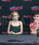 NYCC_2018__The_Chilling_Adventures_of_Sabrina_Press_Conference_0808.jpg