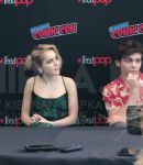 NYCC_2018__The_Chilling_Adventures_of_Sabrina_Press_Conference_0809.jpg