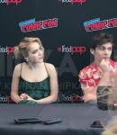 NYCC_2018__The_Chilling_Adventures_of_Sabrina_Press_Conference_0810.jpg