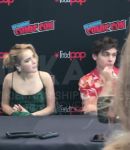 NYCC_2018__The_Chilling_Adventures_of_Sabrina_Press_Conference_0811.jpg