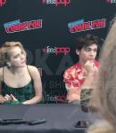 NYCC_2018__The_Chilling_Adventures_of_Sabrina_Press_Conference_0812.jpg