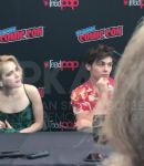 NYCC_2018__The_Chilling_Adventures_of_Sabrina_Press_Conference_0813.jpg