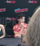 NYCC_2018__The_Chilling_Adventures_of_Sabrina_Press_Conference_0815.jpg