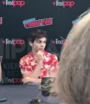NYCC_2018__The_Chilling_Adventures_of_Sabrina_Press_Conference_0816.jpg