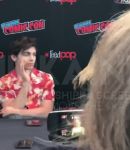 NYCC_2018__The_Chilling_Adventures_of_Sabrina_Press_Conference_0819.jpg
