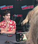 NYCC_2018__The_Chilling_Adventures_of_Sabrina_Press_Conference_0820.jpg