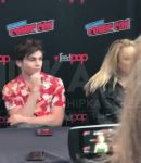 NYCC_2018__The_Chilling_Adventures_of_Sabrina_Press_Conference_0821.jpg