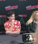 NYCC_2018__The_Chilling_Adventures_of_Sabrina_Press_Conference_0822.jpg