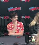 NYCC_2018__The_Chilling_Adventures_of_Sabrina_Press_Conference_0823.jpg