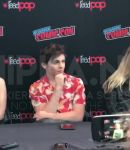 NYCC_2018__The_Chilling_Adventures_of_Sabrina_Press_Conference_0824.jpg