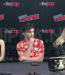 NYCC_2018__The_Chilling_Adventures_of_Sabrina_Press_Conference_0825.jpg