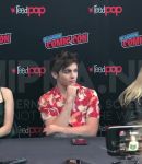 NYCC_2018__The_Chilling_Adventures_of_Sabrina_Press_Conference_0827.jpg