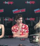 NYCC_2018__The_Chilling_Adventures_of_Sabrina_Press_Conference_0828.jpg