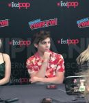 NYCC_2018__The_Chilling_Adventures_of_Sabrina_Press_Conference_0829.jpg