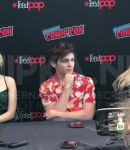NYCC_2018__The_Chilling_Adventures_of_Sabrina_Press_Conference_0830.jpg