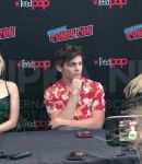 NYCC_2018__The_Chilling_Adventures_of_Sabrina_Press_Conference_0831.jpg
