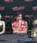 NYCC_2018__The_Chilling_Adventures_of_Sabrina_Press_Conference_0832.jpg