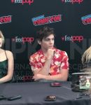 NYCC_2018__The_Chilling_Adventures_of_Sabrina_Press_Conference_0834.jpg
