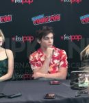 NYCC_2018__The_Chilling_Adventures_of_Sabrina_Press_Conference_0835.jpg