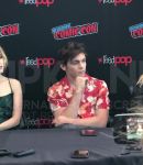 NYCC_2018__The_Chilling_Adventures_of_Sabrina_Press_Conference_0836.jpg