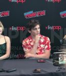 NYCC_2018__The_Chilling_Adventures_of_Sabrina_Press_Conference_0837.jpg