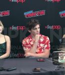 NYCC_2018__The_Chilling_Adventures_of_Sabrina_Press_Conference_0839.jpg