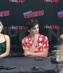 NYCC_2018__The_Chilling_Adventures_of_Sabrina_Press_Conference_0842.jpg