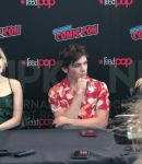 NYCC_2018__The_Chilling_Adventures_of_Sabrina_Press_Conference_0843.jpg