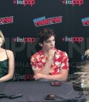 NYCC_2018__The_Chilling_Adventures_of_Sabrina_Press_Conference_0845.jpg