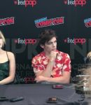 NYCC_2018__The_Chilling_Adventures_of_Sabrina_Press_Conference_0847.jpg