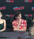NYCC_2018__The_Chilling_Adventures_of_Sabrina_Press_Conference_0848.jpg