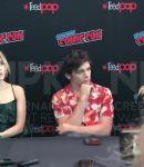 NYCC_2018__The_Chilling_Adventures_of_Sabrina_Press_Conference_0849.jpg