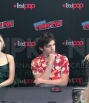 NYCC_2018__The_Chilling_Adventures_of_Sabrina_Press_Conference_0850.jpg
