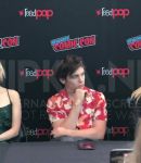 NYCC_2018__The_Chilling_Adventures_of_Sabrina_Press_Conference_0851.jpg