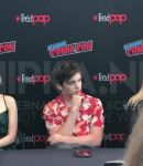 NYCC_2018__The_Chilling_Adventures_of_Sabrina_Press_Conference_0852.jpg