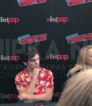 NYCC_2018__The_Chilling_Adventures_of_Sabrina_Press_Conference_0855.jpg