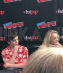 NYCC_2018__The_Chilling_Adventures_of_Sabrina_Press_Conference_0857.jpg
