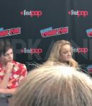 NYCC_2018__The_Chilling_Adventures_of_Sabrina_Press_Conference_0859.jpg