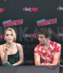 NYCC_2018__The_Chilling_Adventures_of_Sabrina_Press_Conference_1157.jpg