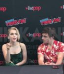 NYCC_2018__The_Chilling_Adventures_of_Sabrina_Press_Conference_1158.jpg