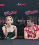 NYCC_2018__The_Chilling_Adventures_of_Sabrina_Press_Conference_1159.jpg