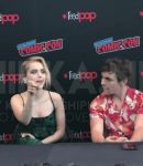 NYCC_2018__The_Chilling_Adventures_of_Sabrina_Press_Conference_1160.jpg