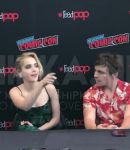 NYCC_2018__The_Chilling_Adventures_of_Sabrina_Press_Conference_1161.jpg