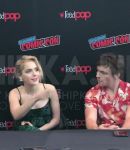 NYCC_2018__The_Chilling_Adventures_of_Sabrina_Press_Conference_1162.jpg