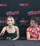 NYCC_2018__The_Chilling_Adventures_of_Sabrina_Press_Conference_1163.jpg